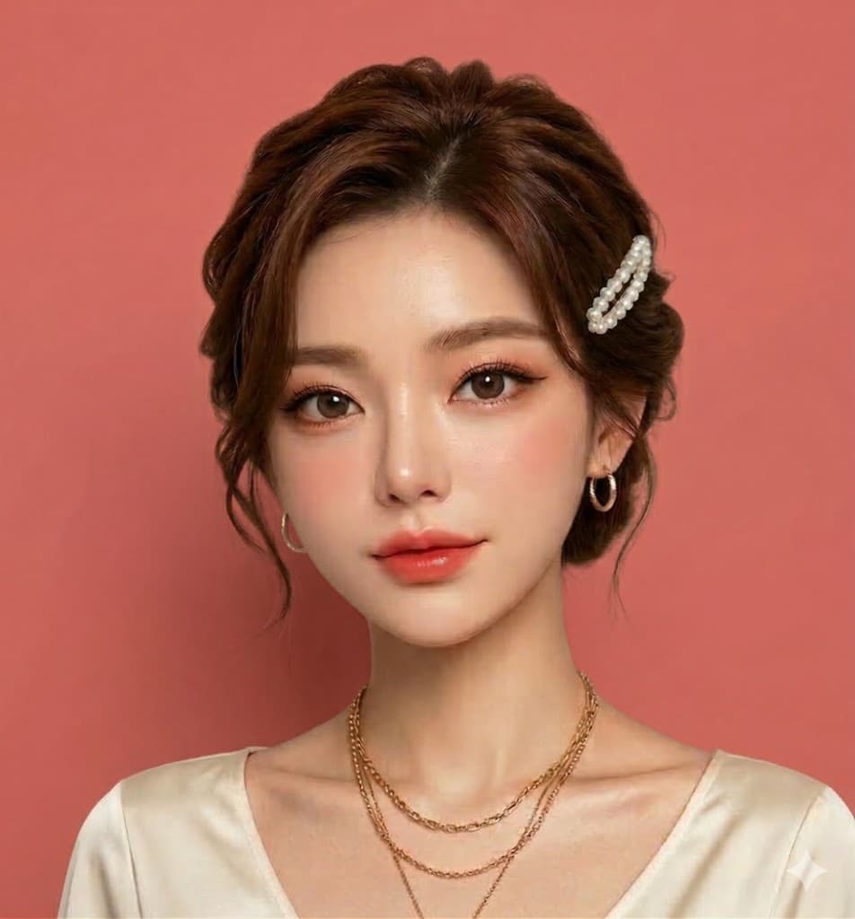 얼굴